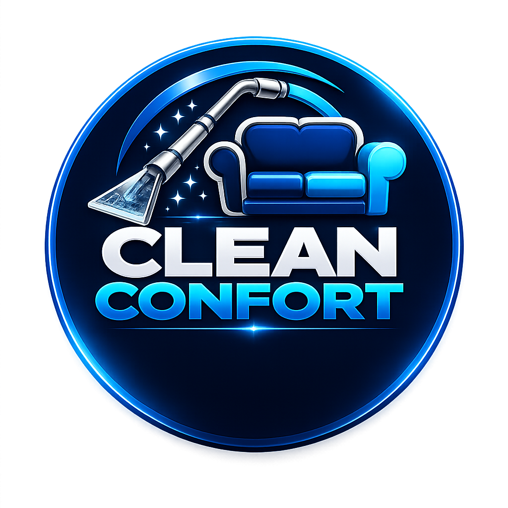Clean Confort