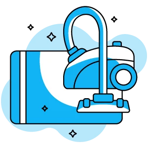 Limpieza de alfombras y tapetes