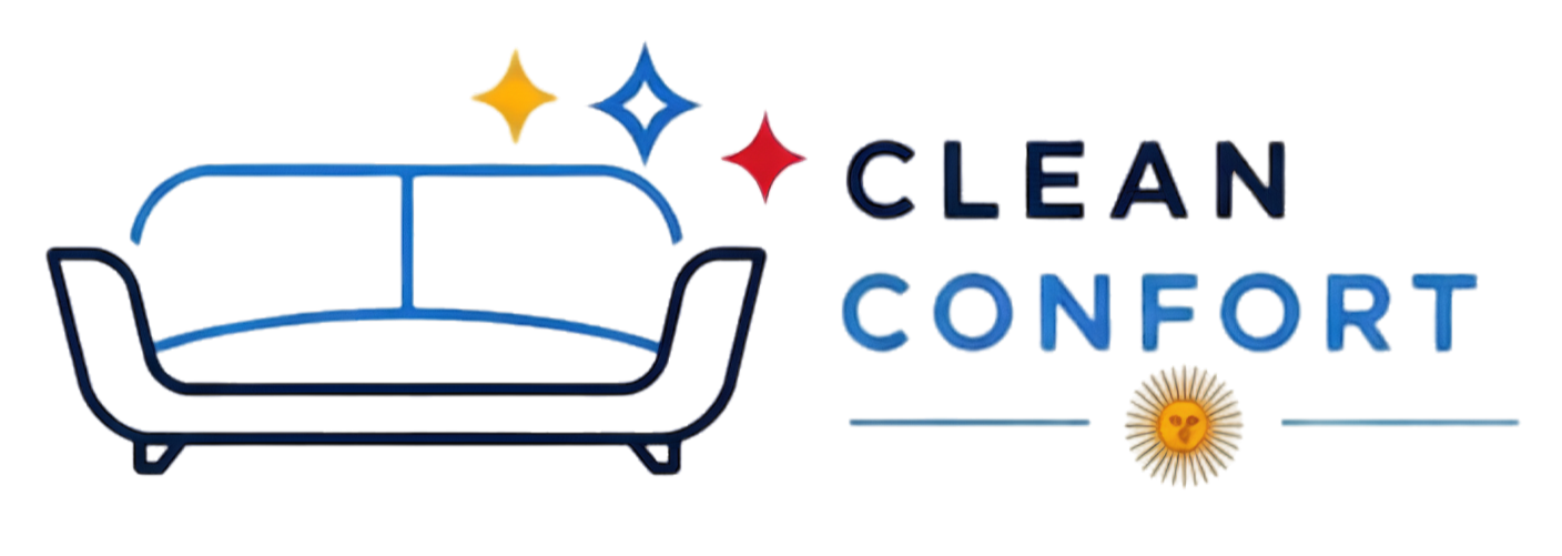 Clean Confort