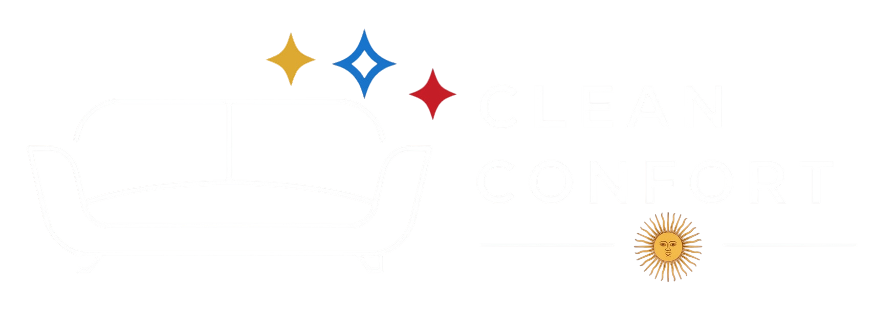 Clean Confort
